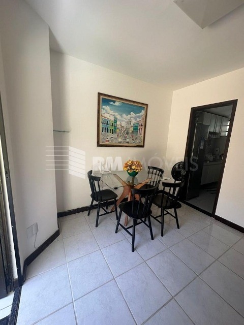 Casa de Condomínio, 4 quartos - Foto 60