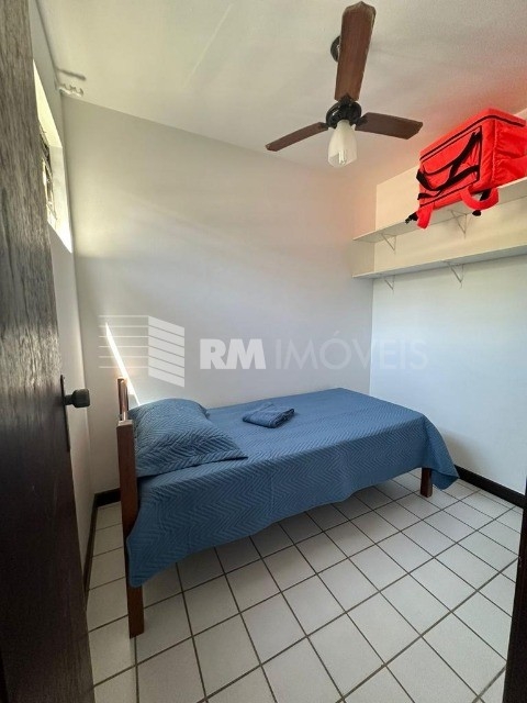 Casa de Condomínio, 4 quartos - Foto 9