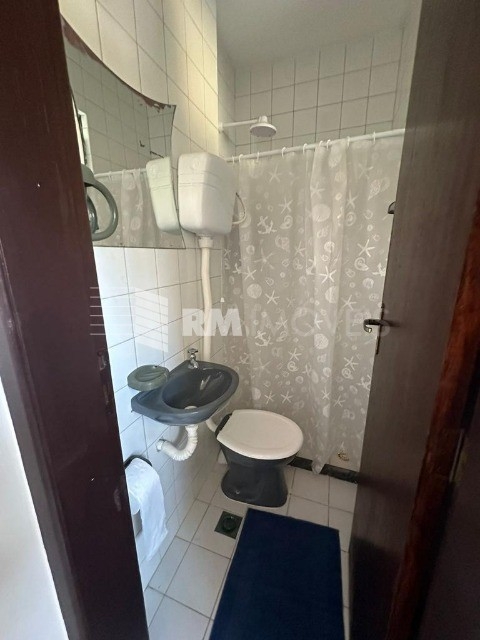 Casa de Condomínio, 4 quartos - Foto 10