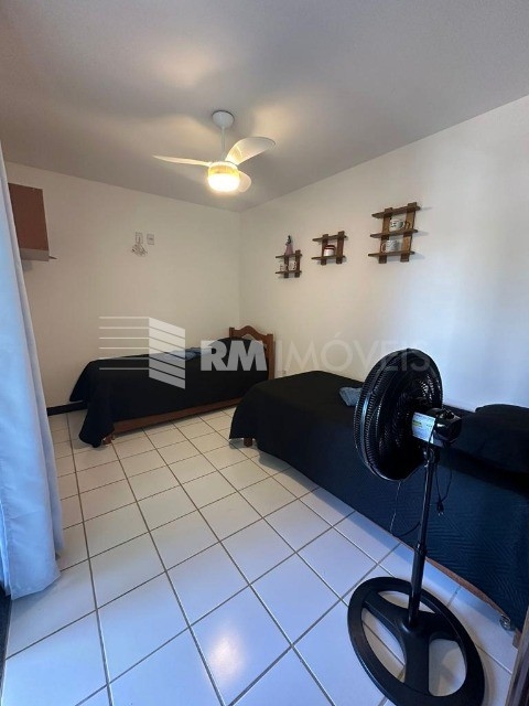 Casa de Condomínio, 4 quartos - Foto 11