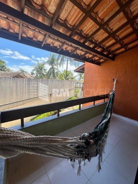 Casa de Condomínio, 4 quartos - Foto 12