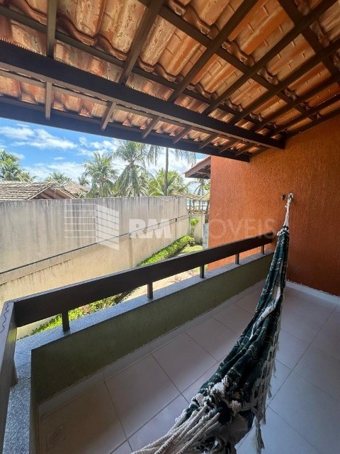 Casa de Condomínio, 4 quartos - Foto 13