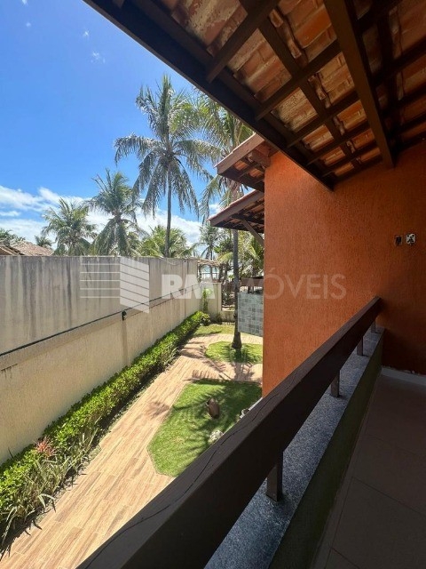 Casa de Condomínio, 4 quartos - Foto 14