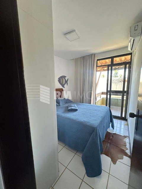 Casa de Condomínio, 4 quartos - Foto 15