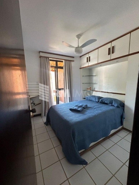 Casa de Condomínio, 4 quartos - Foto 16