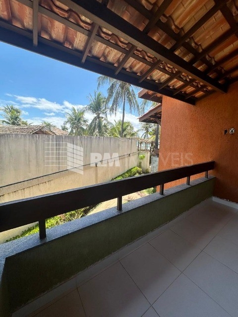 Casa de Condomínio, 4 quartos - Foto 17