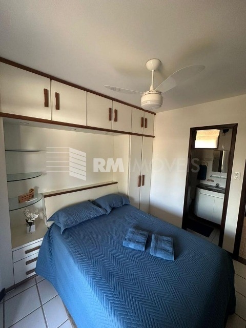 Casa de Condomínio, 4 quartos - Foto 18