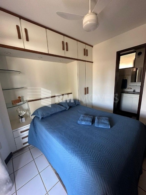 Casa de Condomínio, 4 quartos - Foto 19