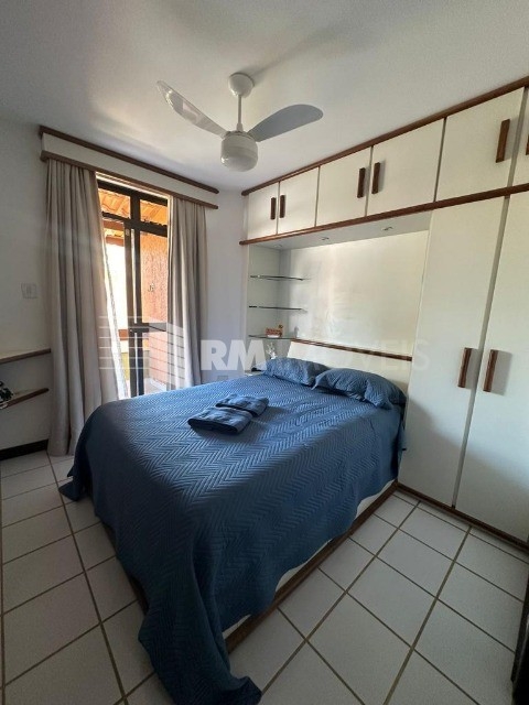 Casa de Condomínio, 4 quartos - Foto 24