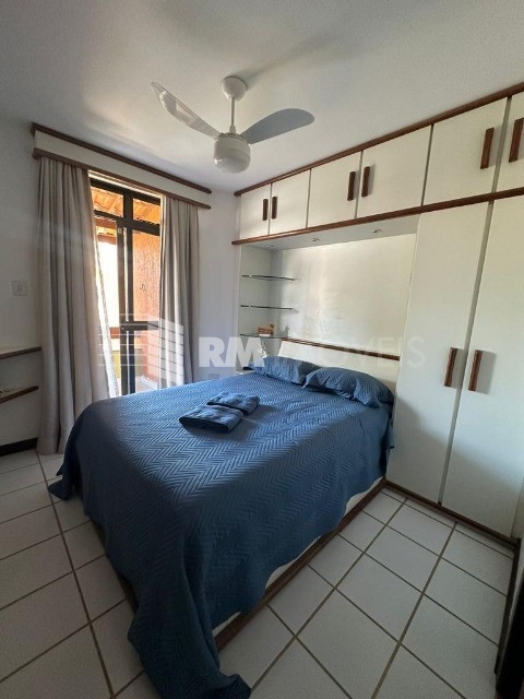 Casa de Condomínio, 4 quartos - Foto 25