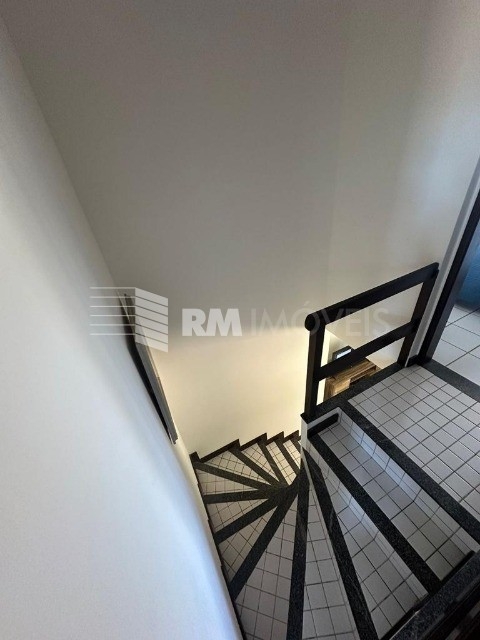 Casa de Condomínio, 4 quartos - Foto 26