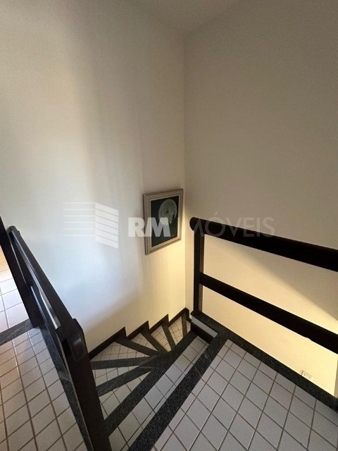 Casa de Condomínio, 4 quartos - Foto 27