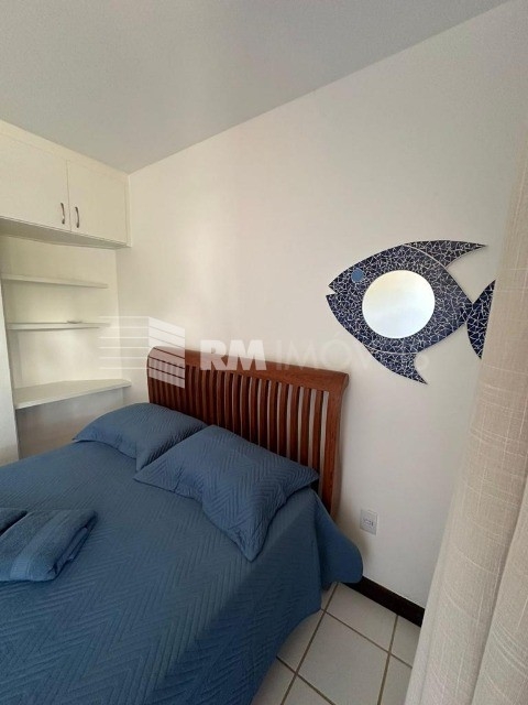 Casa de Condomínio, 4 quartos - Foto 28