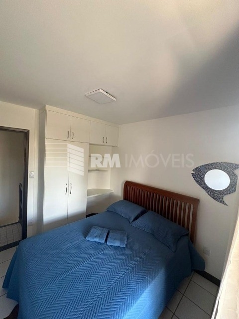 Casa de Condomínio, 4 quartos - Foto 29