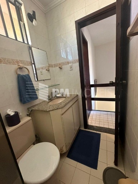 Casa de Condomínio, 4 quartos - Foto 34