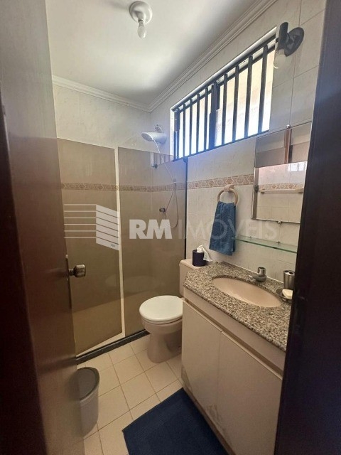 Casa de Condomínio, 4 quartos - Foto 35