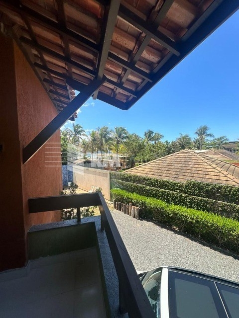 Casa de Condomínio, 4 quartos - Foto 36