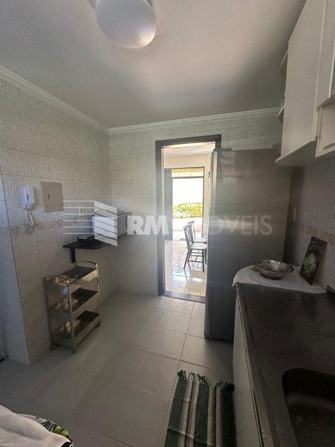 Casa de Condomínio, 4 quartos - Foto 38