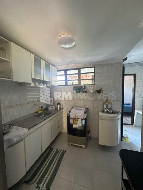 Casa de Condomínio, 4 quartos - Foto 39