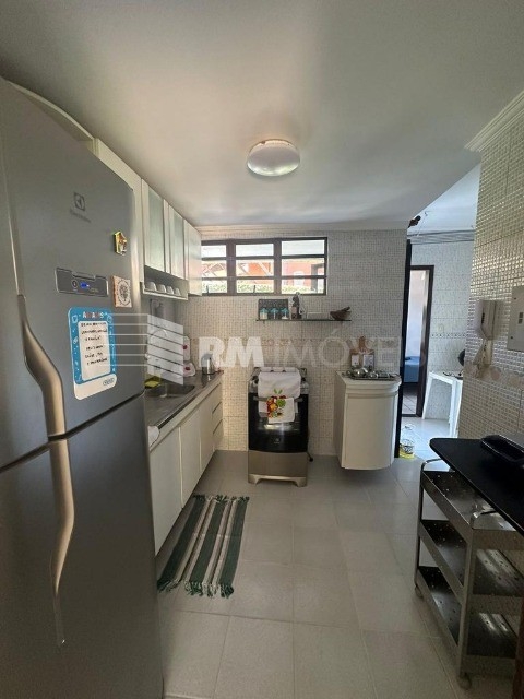 Casa de Condomínio, 4 quartos - Foto 41