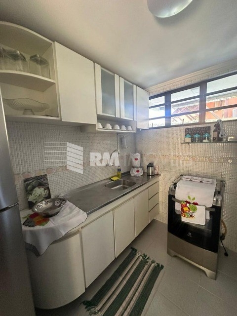 Casa de Condomínio, 4 quartos - Foto 42