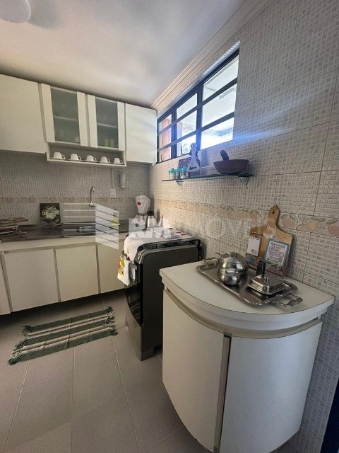 Casa de Condomínio, 4 quartos - Foto 44