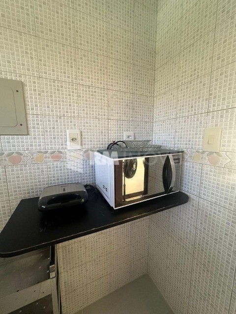 Casa de Condomínio, 4 quartos - Foto 45