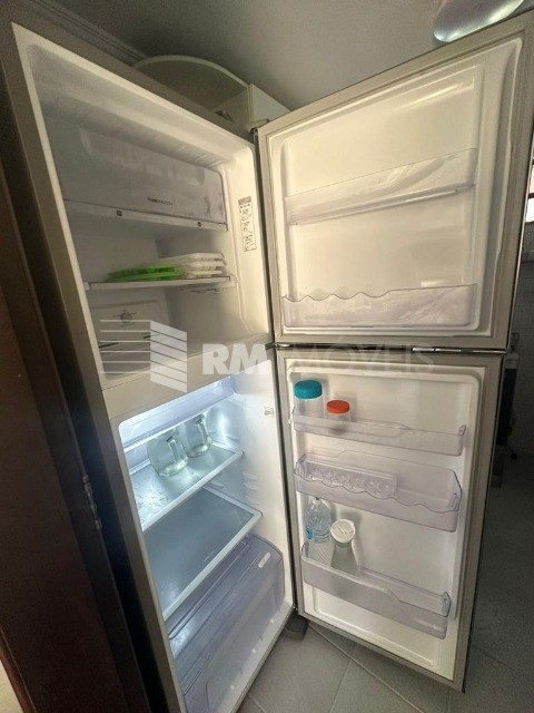 Casa de Condomínio, 4 quartos - Foto 48