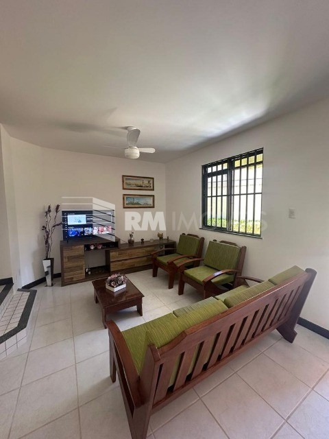 Casa de Condomínio, 4 quartos - Foto 54