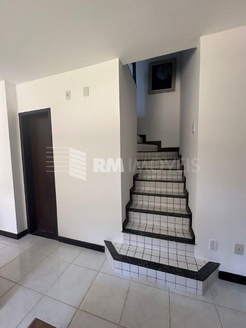 Casa de Condomínio, 4 quartos - Foto 56