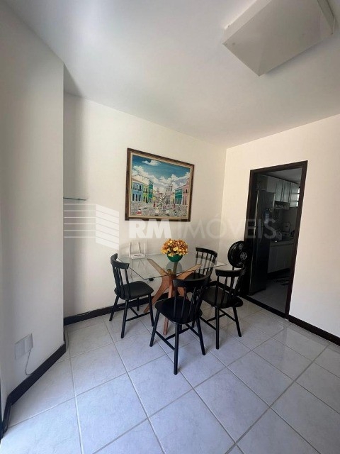 Casa de Condomínio, 4 quartos - Foto 63