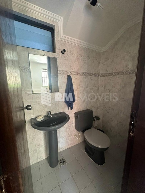 Casa de Condomínio, 4 quartos - Foto 66