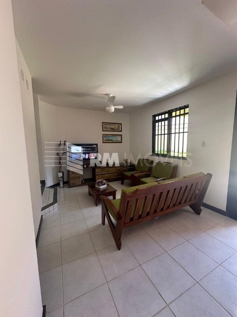 Casa de Condomínio, 4 quartos - Foto 67