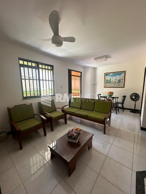 Casa de Condomínio, 4 quartos - Foto 70