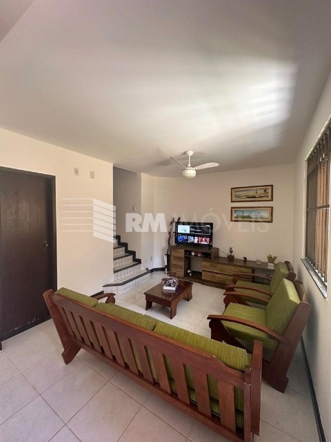 Casa de Condomínio, 4 quartos - Foto 71