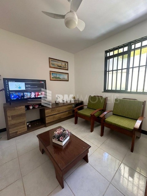 Casa de Condomínio, 4 quartos - Foto 68