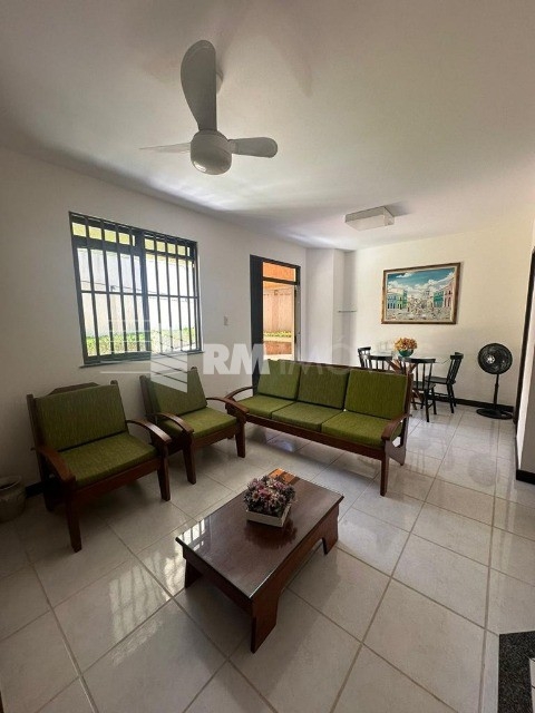 Casa de Condomínio, 4 quartos - Foto 69