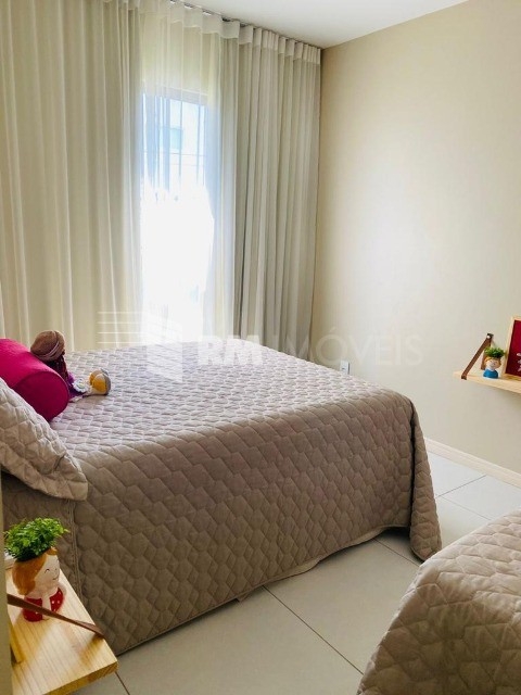 Casa de Condomínio, 4 quartos - Foto 19