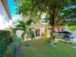 #RMCC1909 - Casa em condomínio para Venda em Camaçari - BA - 3