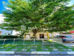 Casa em condomínio para Venda em Camaçari - 4