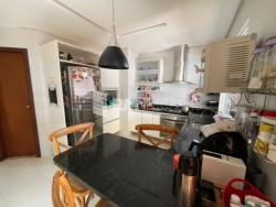 Casa em condomínio para Venda em Camaçari - 5