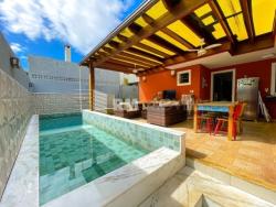 Venda em BOA UNIÃO (ABRANTES) - Camaçari