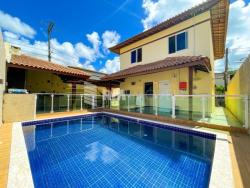 Venda em BOA UNIÃO (ABRANTES) - Camaçari