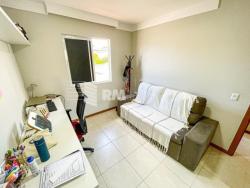 Casa em condomínio para Venda em Camaçari - 5