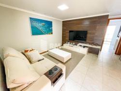 #RMCC1911 - Casa em condomínio para Venda em Camaçari - BA - 3