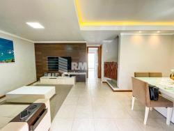 Casa em condomínio para Venda em Camaçari - 4