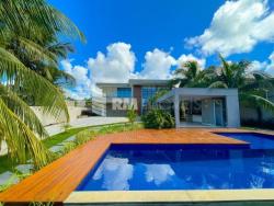 Venda em BUSCA VIDA - Camaçari