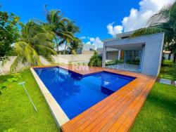 #RMCC1912 - Casa em condomínio para Venda em Camaçari - BA - 3