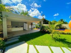 Casa em condomínio para Venda em Camaçari - 4