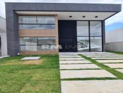 #RMCC1914 - Casa em condomínio para Venda em Camaçari - BA - 3